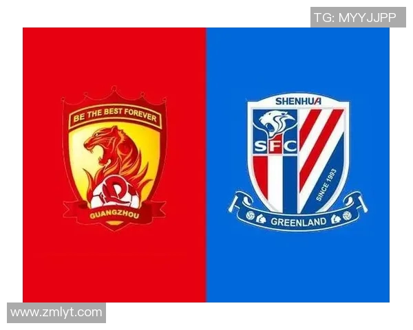 广州恒大与汉堡对决前瞻分析及比赛结果预测展望