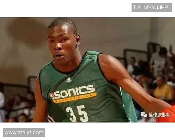 张兆旭的篮球之路：从青涩少年到职业球员的成长历程与奋斗精神