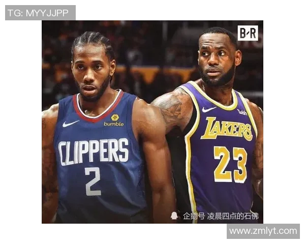 快船与篮网精彩对决回放今日赛事全程回顾与分析