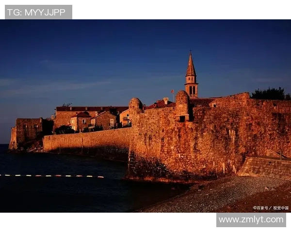 探索奥蓬达的魅力与秘密揭示其在文化与历史中的独特地位